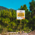 Cladimaco sumando verde