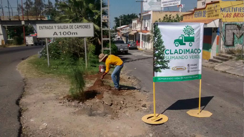 Arenas Gravas y concretos Especializados