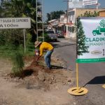 Arenas Gravas y concretos Especializados