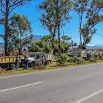 Arenas Gravas y concretos Especializados