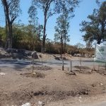 Arenas Gravas y concretos Especializados