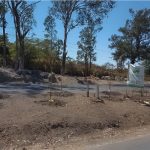 Arenas Gravas y concretos Especializados