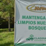 Arenas Gravas y concretos Especializados