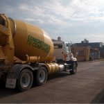 Arenas Gravas y concretos Especializados