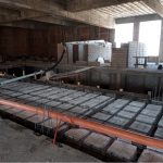 Arenas Gravas y concretos Especializados