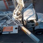 Arenas Gravas y concretos Especializados