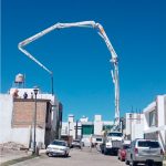 Arenas Gravas y concretos Especializados