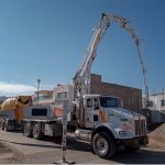 Arenas Gravas y concretos Especializados