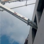 Arenas Gravas y concretos Especializados