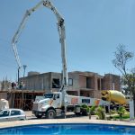 Arenas Gravas y concretos Especializados