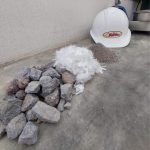 Arenas Gravas y concretos Especializados