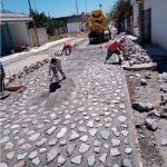 Arenas Gravas y concretos Especializados