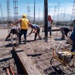 Arenas Gravas y concretos Especializados